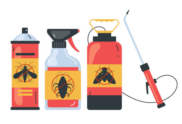 Best Cockroach Control Services  in Jackson, GA